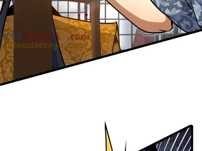 Đô Thị Cực Phẩm Y Thần Chapter 262 - Trang 2