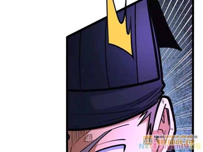 Đô Thị Cực Phẩm Y Thần Chapter 262 - Trang 2