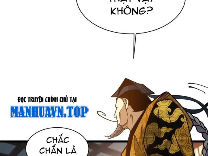 Đô Thị Cực Phẩm Y Thần Chapter 262 - Trang 2