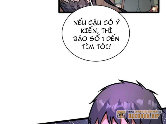 Đô Thị Cực Phẩm Y Thần Chapter 262 - Trang 2