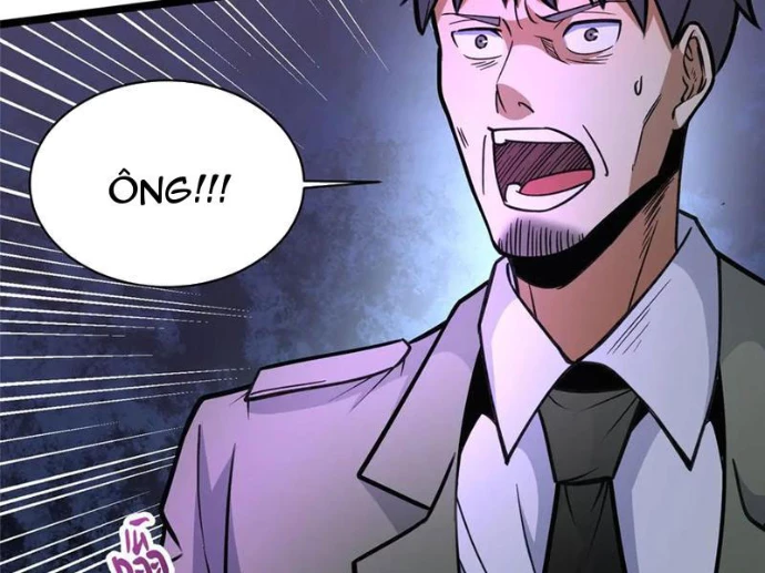 Đô Thị Cực Phẩm Y Thần Chapter 262 - Trang 2