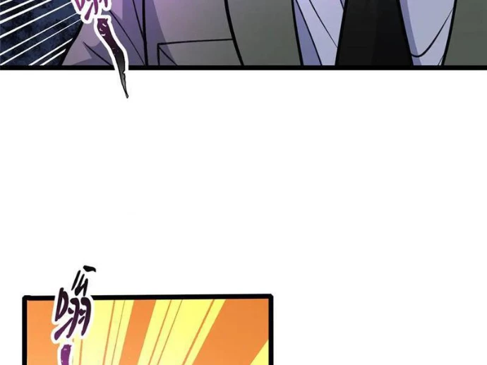 Đô Thị Cực Phẩm Y Thần Chapter 262 - Trang 2