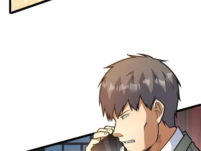 Đô Thị Cực Phẩm Y Thần Chapter 262 - Trang 2