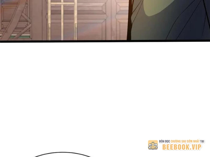 Đô Thị Cực Phẩm Y Thần Chapter 262 - Trang 2