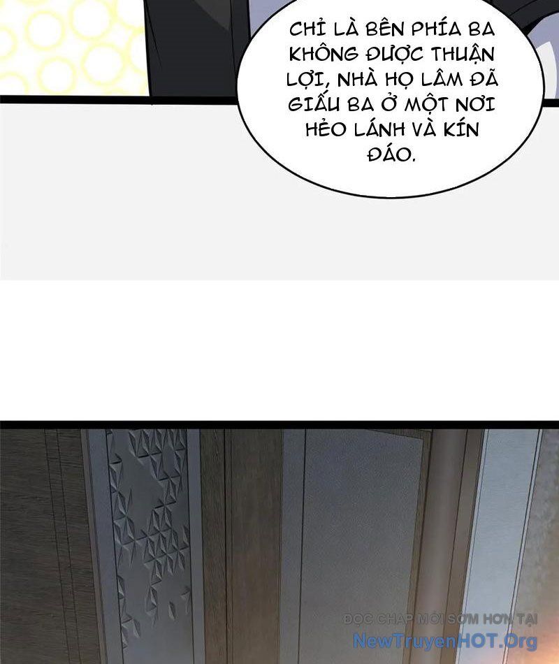 Đô Thị Cực Phẩm Y Thần Chapter 263 - Trang 2