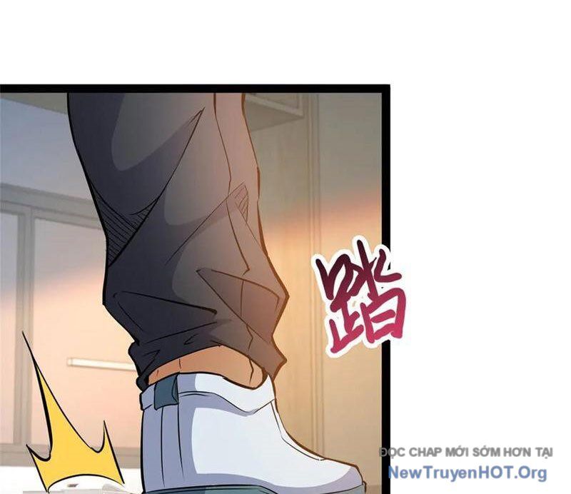 Đô Thị Cực Phẩm Y Thần Chapter 263 - Trang 2