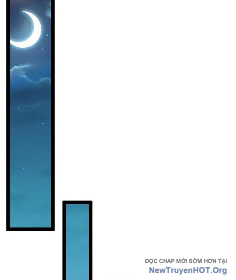 Đô Thị Cực Phẩm Y Thần Chapter 263 - Trang 2