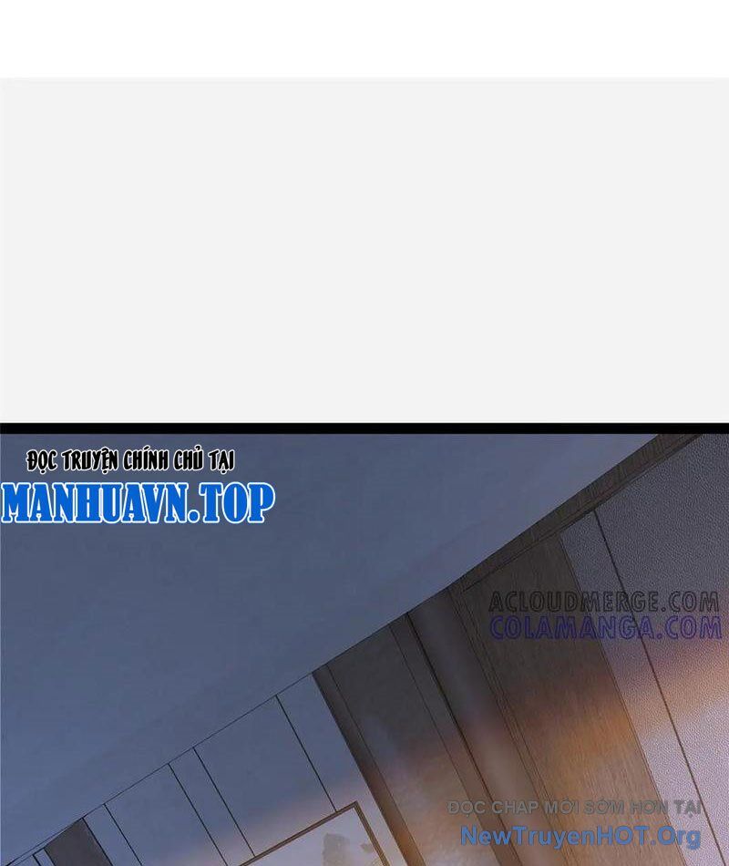 Đô Thị Cực Phẩm Y Thần Chapter 263 - Trang 2