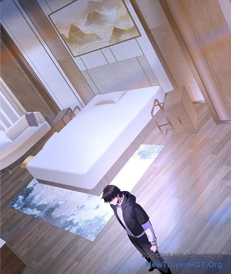 Đô Thị Cực Phẩm Y Thần Chapter 263 - Trang 2