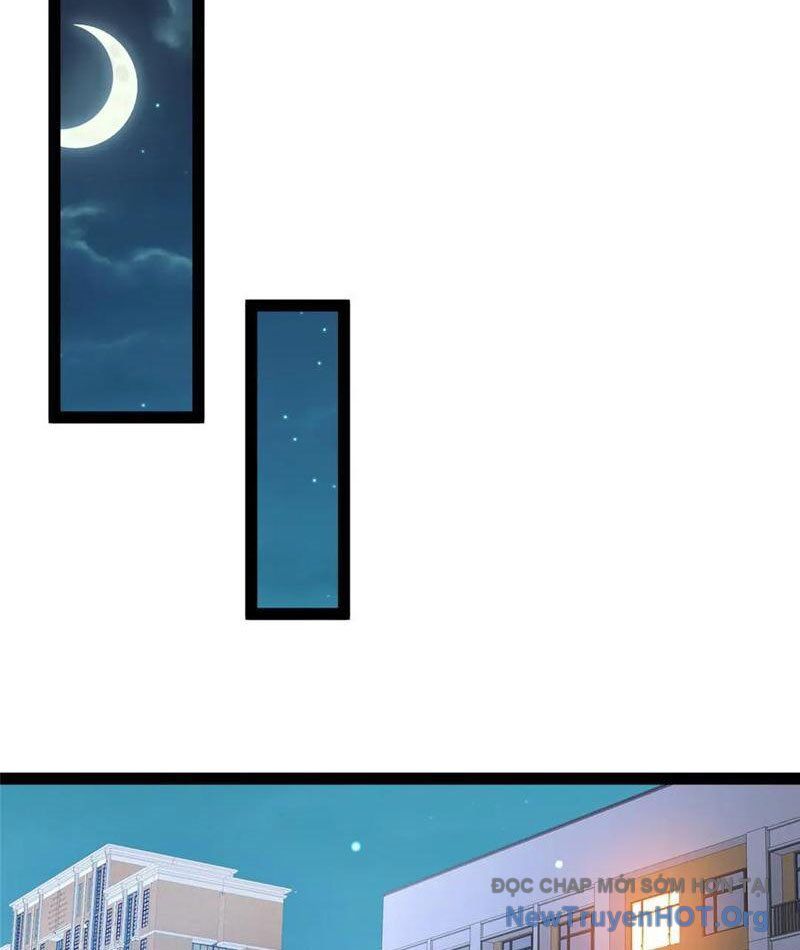 Đô Thị Cực Phẩm Y Thần Chapter 263 - Trang 2