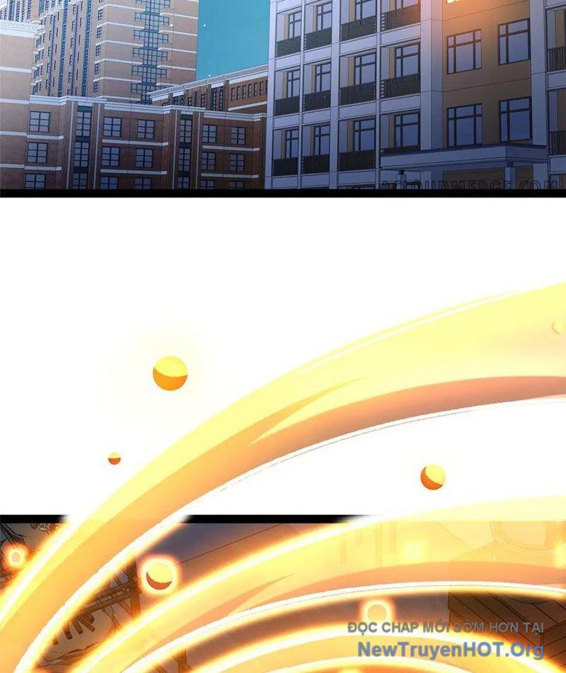 Đô Thị Cực Phẩm Y Thần Chapter 263 - Trang 2