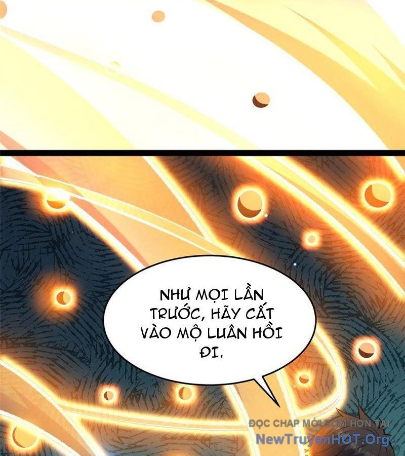 Đô Thị Cực Phẩm Y Thần Chapter 263 - Trang 2