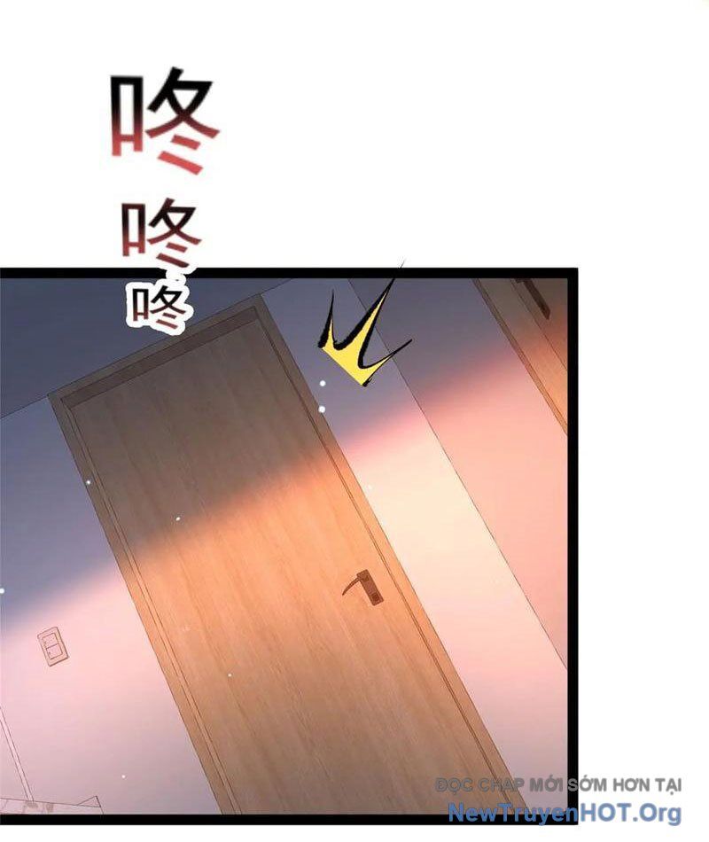 Đô Thị Cực Phẩm Y Thần Chapter 263 - Trang 2