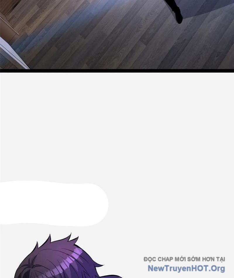 Đô Thị Cực Phẩm Y Thần Chapter 263 - Trang 2