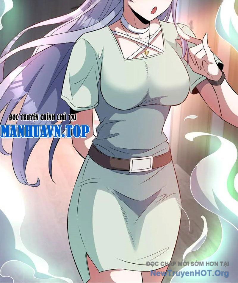 Đô Thị Cực Phẩm Y Thần Chapter 263 - Trang 2