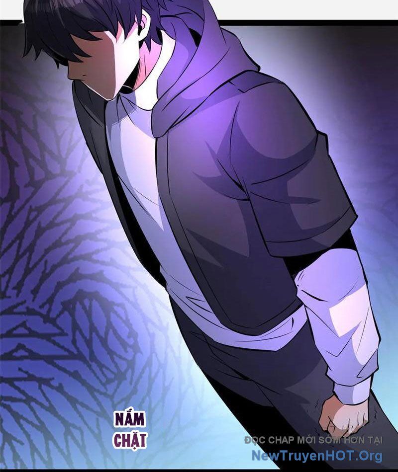 Đô Thị Cực Phẩm Y Thần Chapter 263 - Trang 2