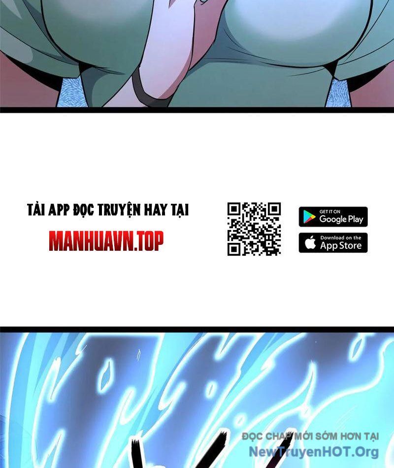 Đô Thị Cực Phẩm Y Thần Chapter 263 - Trang 2