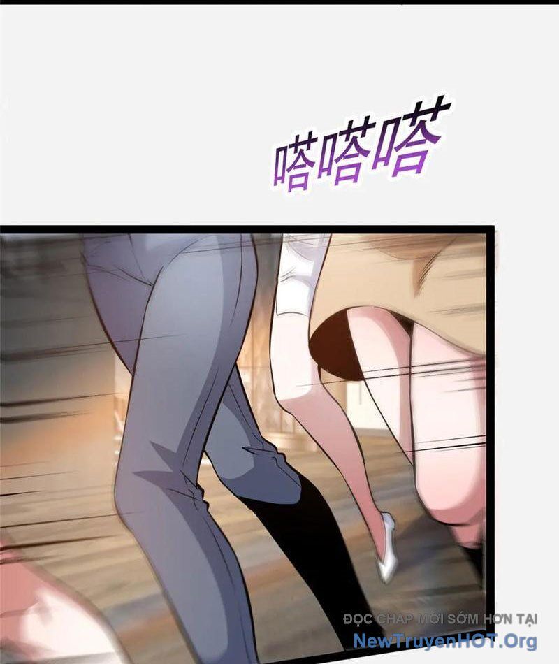 Đô Thị Cực Phẩm Y Thần Chapter 263 - Trang 2