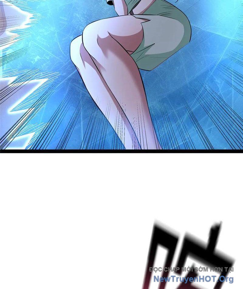 Đô Thị Cực Phẩm Y Thần Chapter 263 - Trang 2