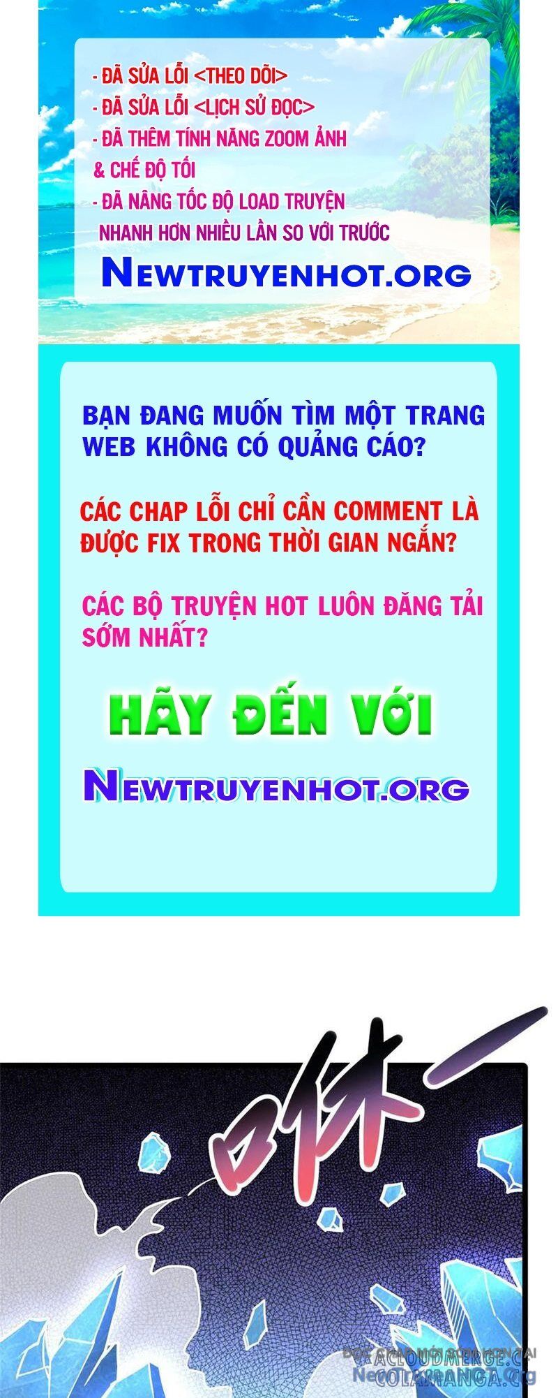 Đô Thị Cực Phẩm Y Thần Chapter 264 - Trang 2