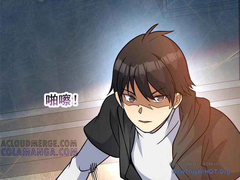 Đô Thị Cực Phẩm Y Thần Chapter 264 - Trang 2