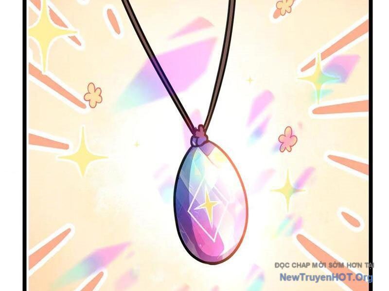 Đô Thị Cực Phẩm Y Thần Chapter 264 - Trang 2