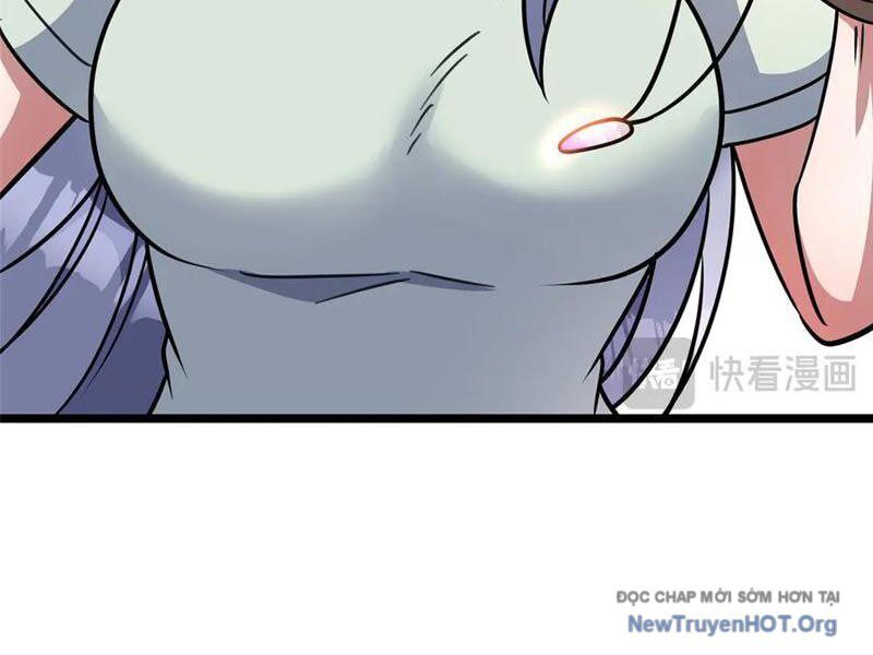 Đô Thị Cực Phẩm Y Thần Chapter 264 - Trang 2