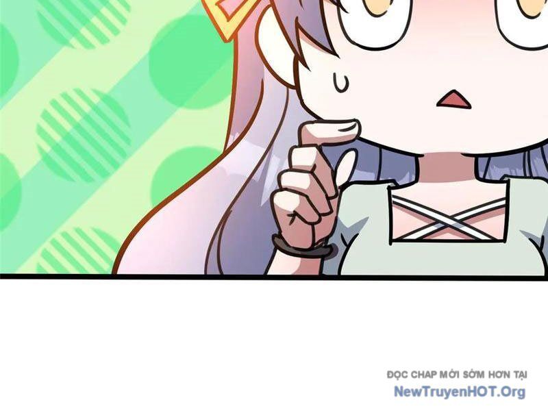 Đô Thị Cực Phẩm Y Thần Chapter 264 - Trang 2