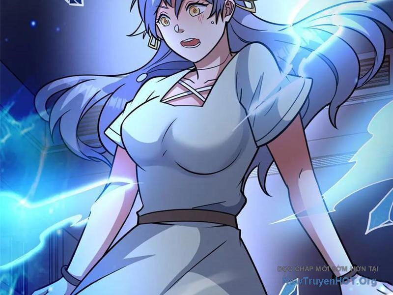 Đô Thị Cực Phẩm Y Thần Chapter 264 - Trang 2