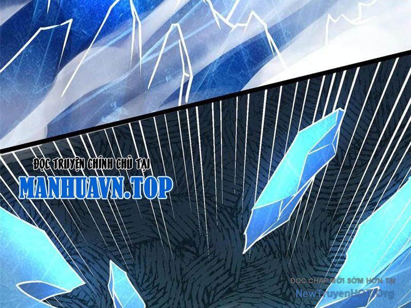 Đô Thị Cực Phẩm Y Thần Chapter 264 - Trang 2