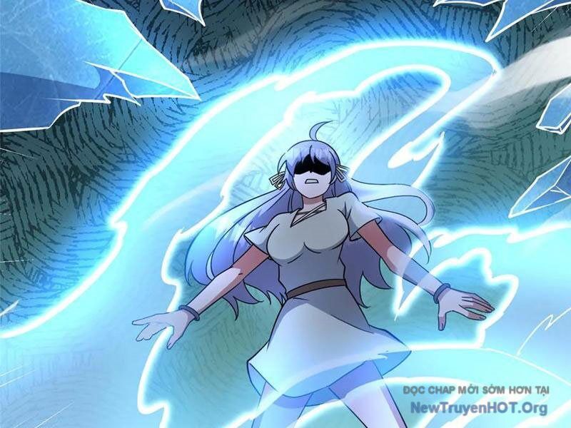 Đô Thị Cực Phẩm Y Thần Chapter 264 - Trang 2