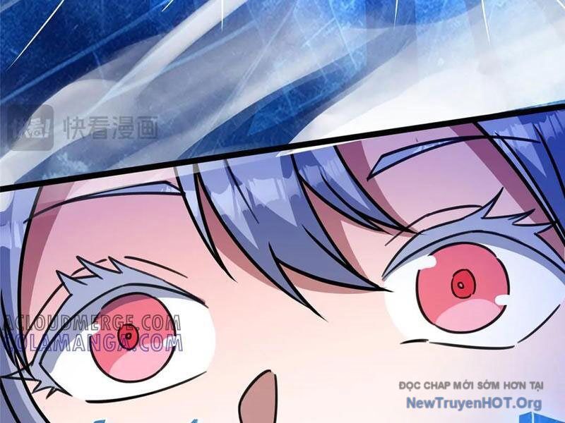 Đô Thị Cực Phẩm Y Thần Chapter 264 - Trang 2