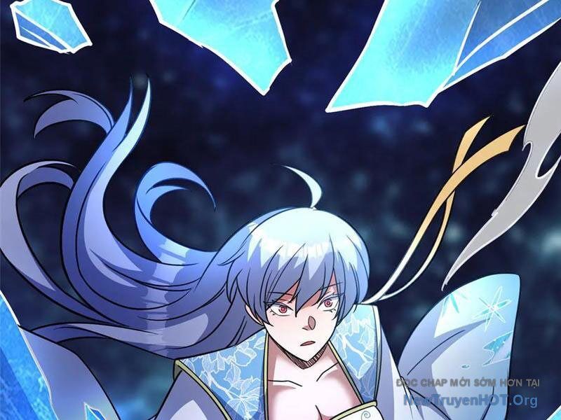 Đô Thị Cực Phẩm Y Thần Chapter 264 - Trang 2