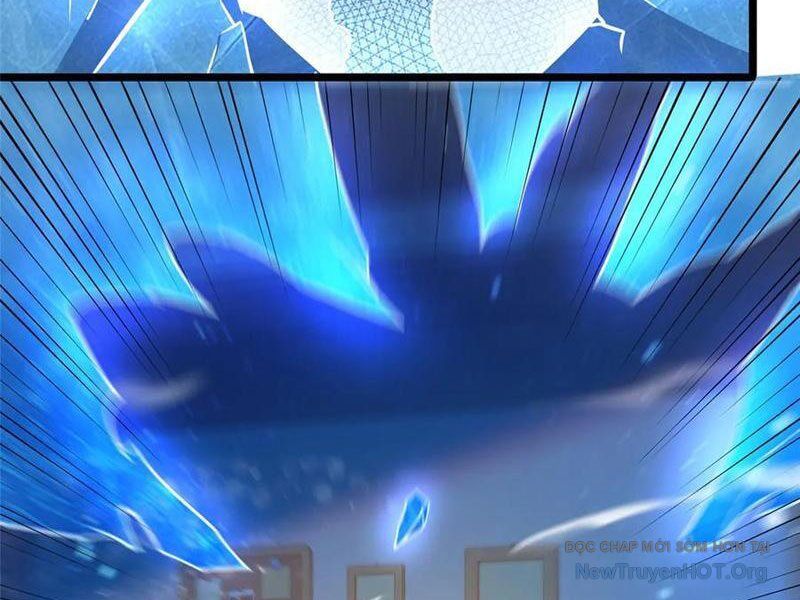 Đô Thị Cực Phẩm Y Thần Chapter 264 - Trang 2