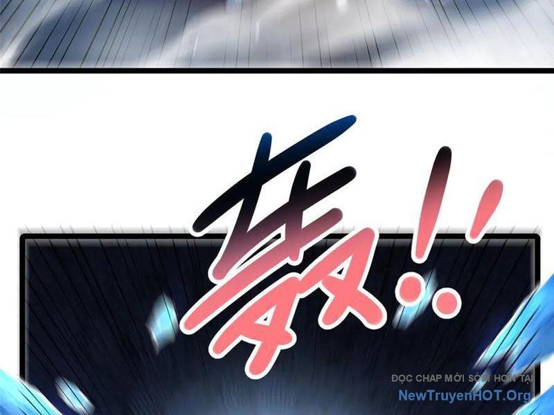 Đô Thị Cực Phẩm Y Thần Chapter 264 - Trang 2