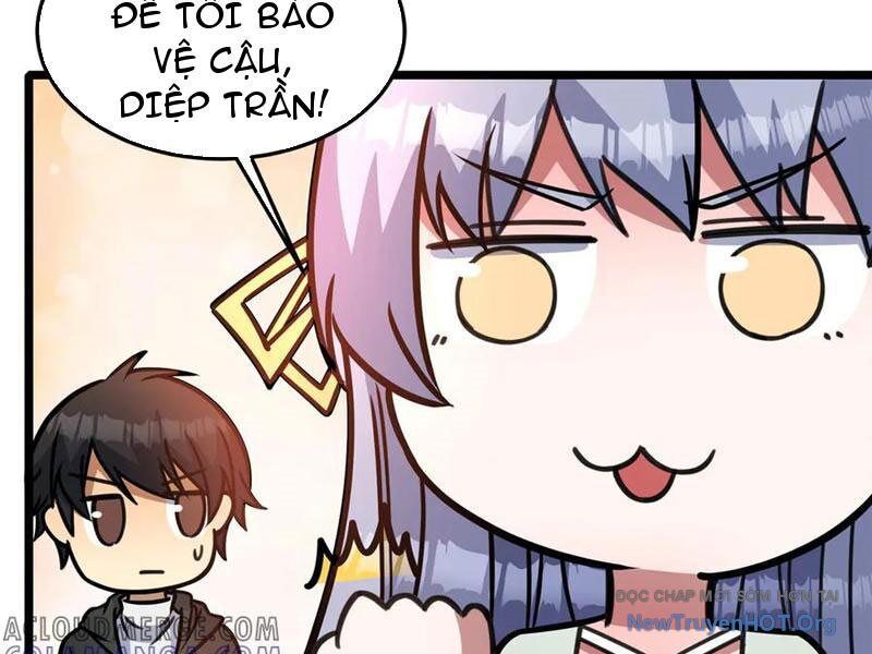Đô Thị Cực Phẩm Y Thần Chapter 264 - Trang 2