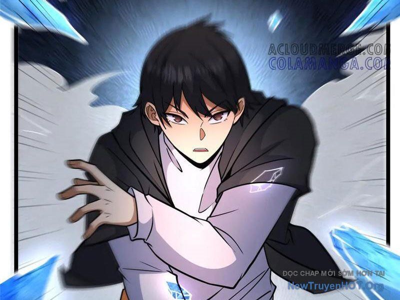 Đô Thị Cực Phẩm Y Thần Chapter 264 - Trang 2
