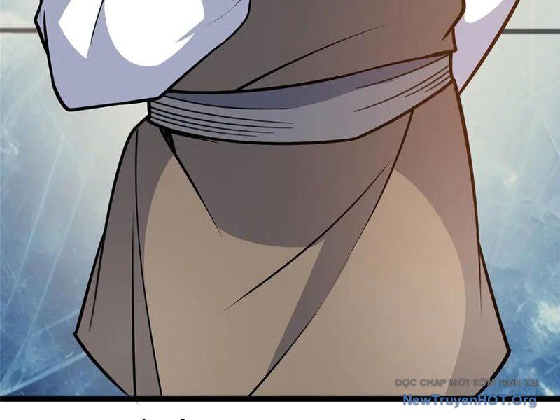 Đô Thị Cực Phẩm Y Thần Chapter 264 - Trang 2