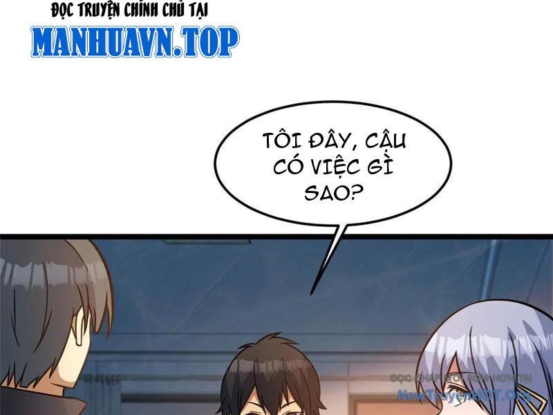 Đô Thị Cực Phẩm Y Thần Chapter 264 - Trang 2