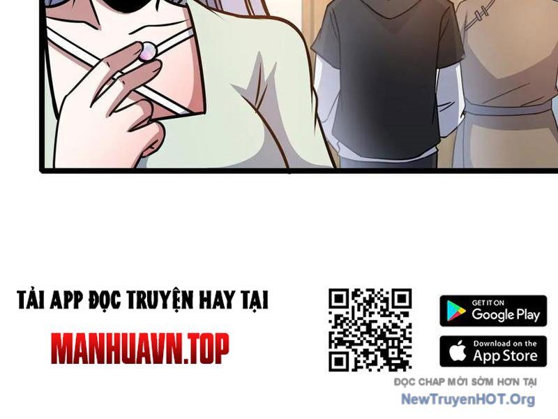 Đô Thị Cực Phẩm Y Thần Chapter 264 - Trang 2