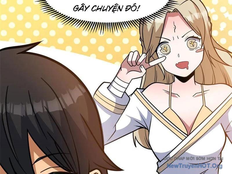 Đô Thị Cực Phẩm Y Thần Chapter 264 - Trang 2