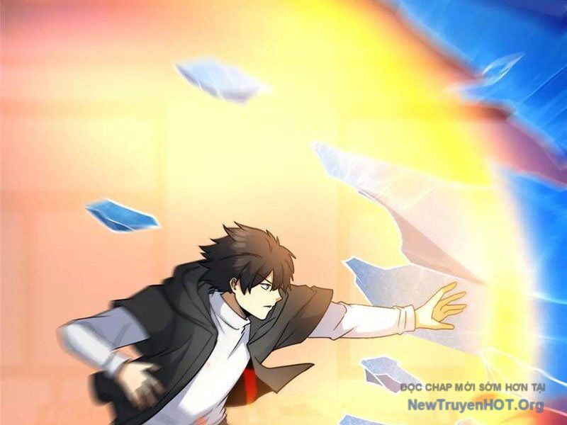 Đô Thị Cực Phẩm Y Thần Chapter 264 - Trang 2