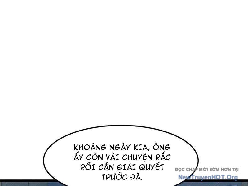 Đô Thị Cực Phẩm Y Thần Chapter 264 - Trang 2