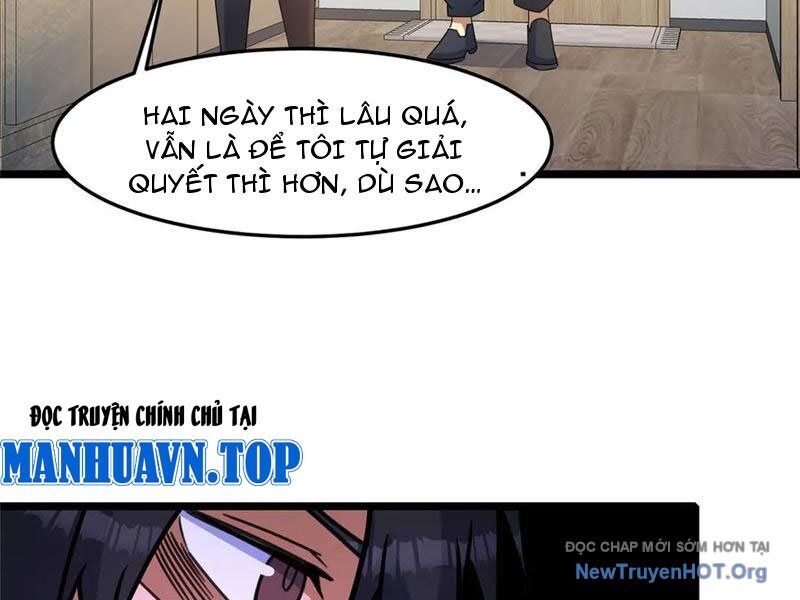 Đô Thị Cực Phẩm Y Thần Chapter 264 - Trang 2