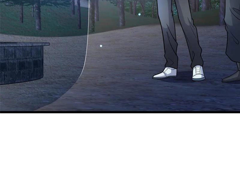 Đô Thị Cực Phẩm Y Thần Chapter 265 - Trang 2