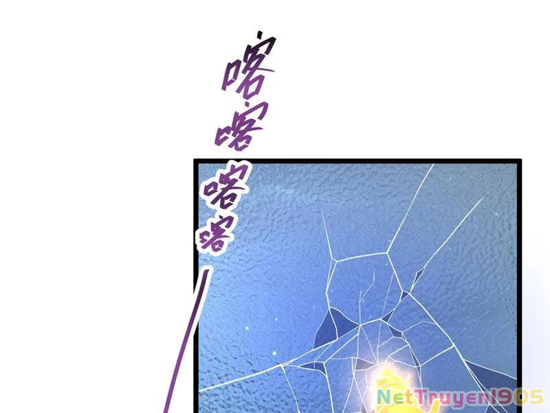 Đô Thị Cực Phẩm Y Thần Chapter 265 - Trang 2