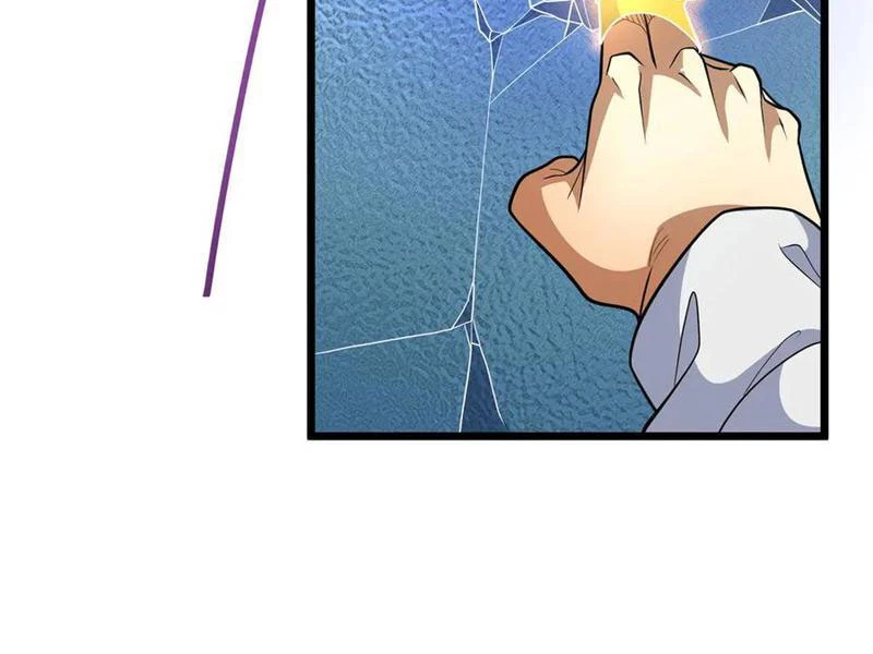 Đô Thị Cực Phẩm Y Thần Chapter 265 - Trang 2