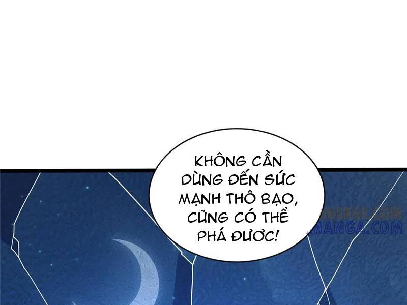Đô Thị Cực Phẩm Y Thần Chapter 265 - Trang 2