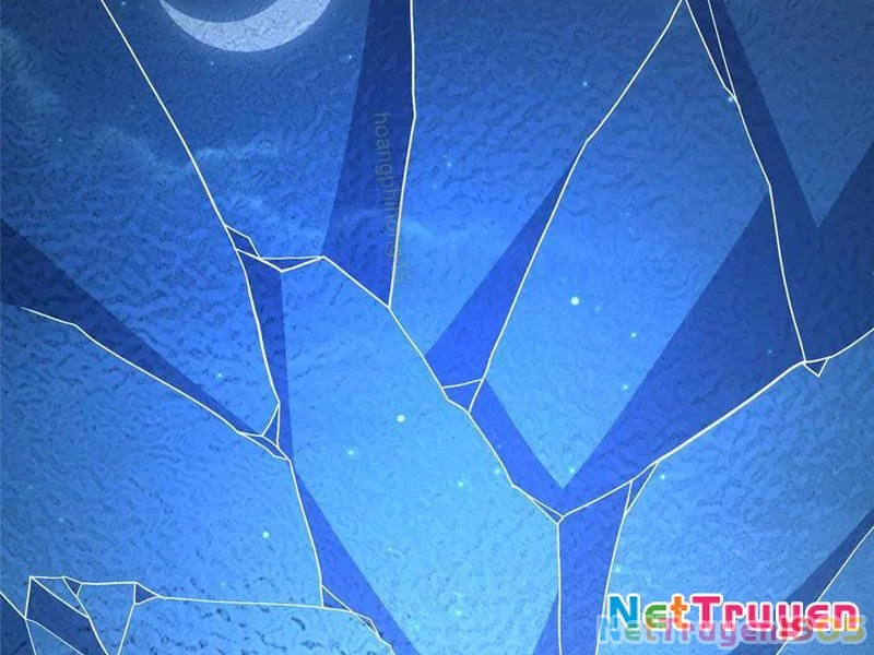 Đô Thị Cực Phẩm Y Thần Chapter 265 - Trang 2