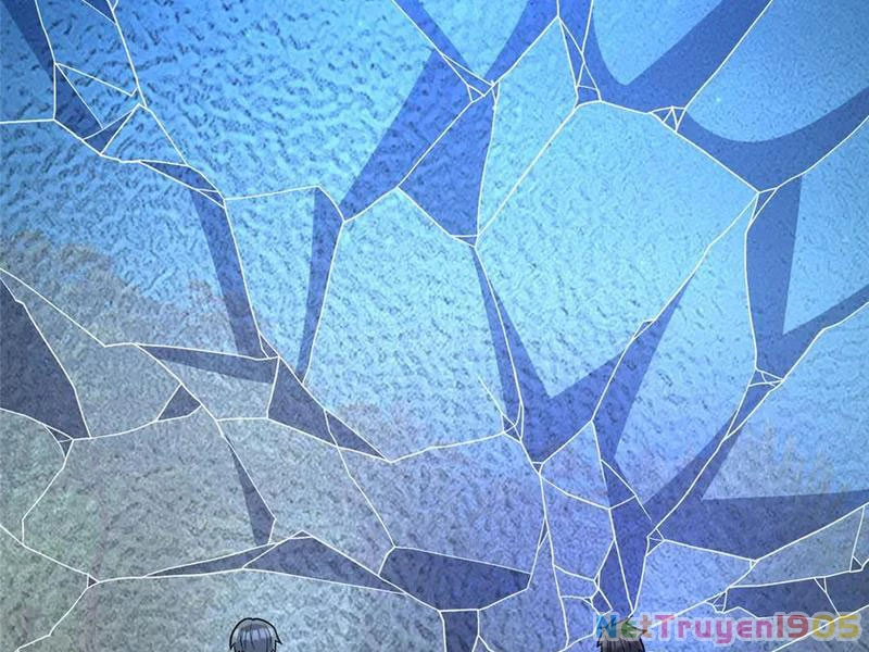 Đô Thị Cực Phẩm Y Thần Chapter 265 - Trang 2